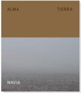 Alma Tierra