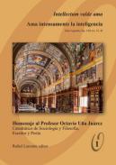 Intellectum valde ama