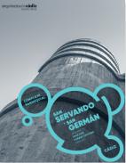Complejo parroquial de San Servando y San Germ�n de C�diz