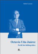 Octavio U�a Ju�rez