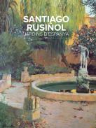 Santiago Rusi�ol