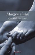 Margen c�nico