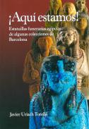 �Aqu� estamos!