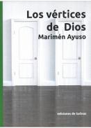 Los v�rtices de Dios