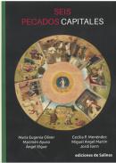 Seis pecados capitales