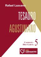 Tesauro Agustiniano, 5