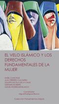 El velo isl�mico y los Derechos fundamentales de la mujer