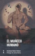El mu�eco humano
