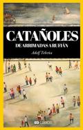 Cata�oles, de Arrimades a Rufi�n