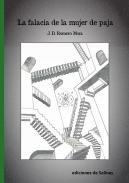 La falacia de la mujer de paja