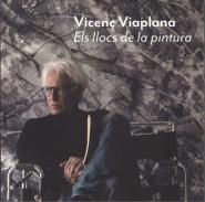 Vicen� Viaplana