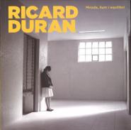 Ricard Duran