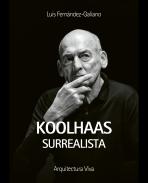 Koolhaas surrealista