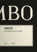ARCO