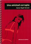 Una amistad corrupta