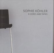 Sophie K�hler