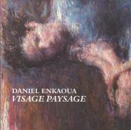 Daniel Enkaoua