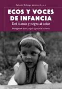 Ecos y voces de infancia