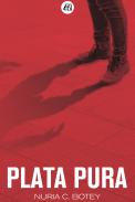 Plata pura