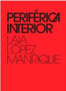 Perif�rica interior