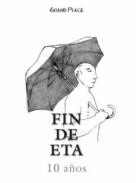 Fin de ETA