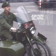 Jean Marie del Moral