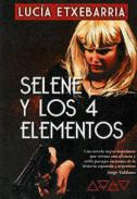 Selene y los cuatro elementos