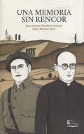 Una memoria sin rencor