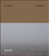 Alma tierra