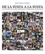 De la fusta a la fusta