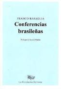 Conferencias brasile�as