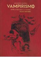 Vampirismo