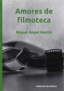 Amores de filmoteca