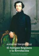 El Antiguo R�gimen y la Revoluci�n