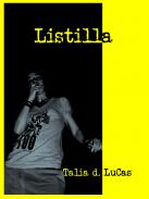 Listilla