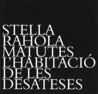 Stella Rahola Matutes