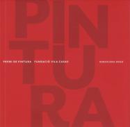 Premi de Pintura 2022