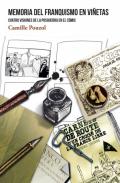 Memoria del franquismo en vi�etas