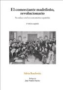 El comerciante madrile�o, revolucionario