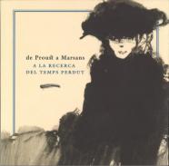 De Proust a Marsans