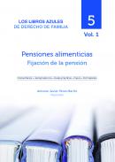 Pensiones alimenticias, 1