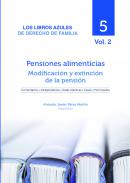 Pensiones alimenticias, 2