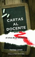 Cartas al docente