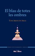 El blau de totes les ombres