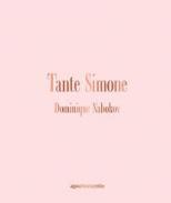 Tante Simone