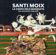 Santi Moix