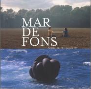 Mar de fons, artistes de l'Empord�, 2