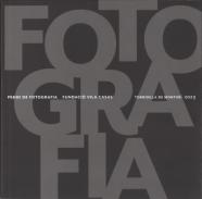 Premi de Fotografia 2023