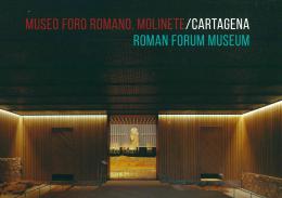 Museo Foro Romano