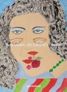 Reza Shafahi, the diary of a gambler